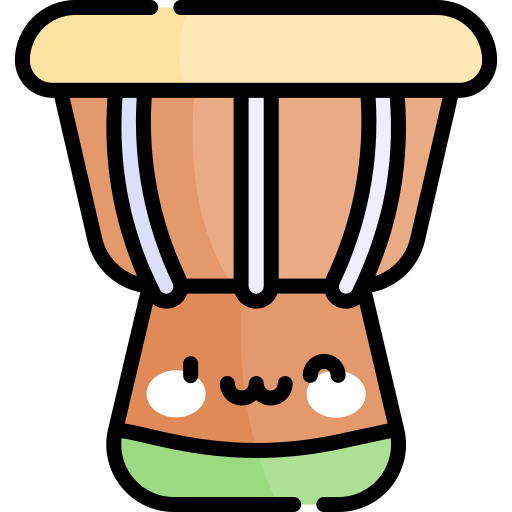 bongô grátis ícone bongô grátis ícone