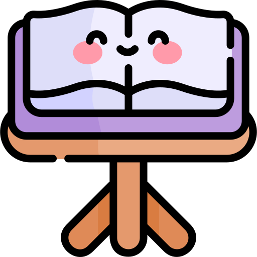 noten kostenlos Icon