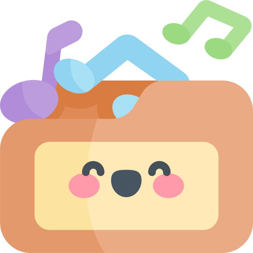 album kostenlos Icon album kostenlos Icon