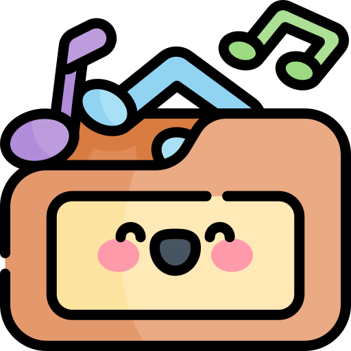 album kostenlos Icon album kostenlos Icon