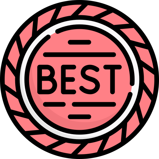 최상의 무료 아이콘