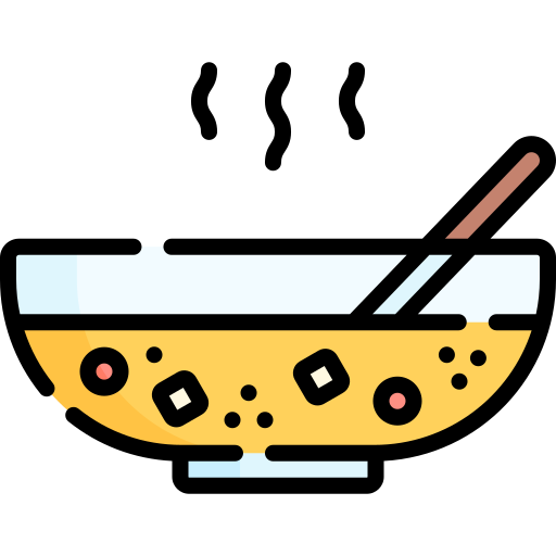 suppe kostenlos Icon