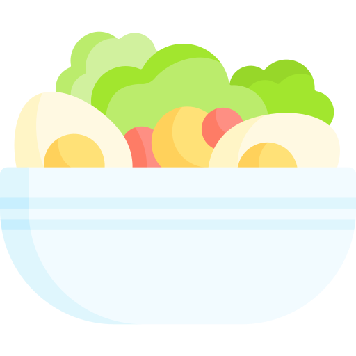 salat kostenlos Icon salat kostenlos Icon