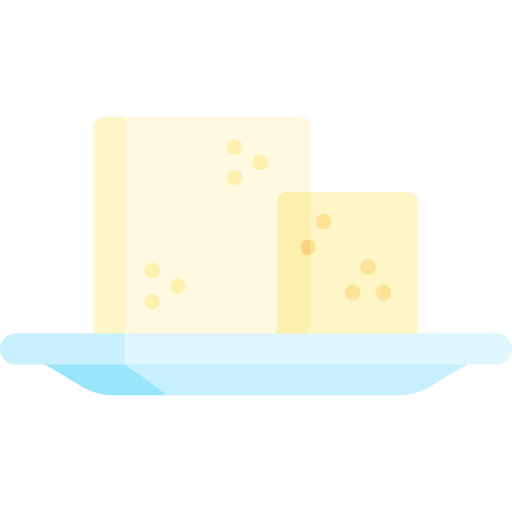 tofu kostenlos Icon