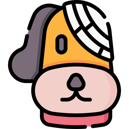 bandage kostenlos Icon bandage kostenlos Icon