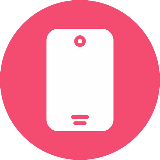 teléfono icono gratis teléfono icono gratis