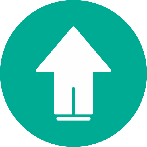 verschiebung kostenlos Icon verschiebung kostenlos Icon