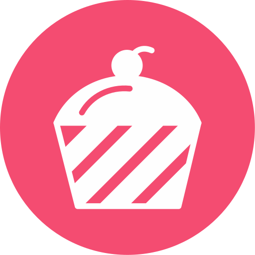 magdalena icono gratis