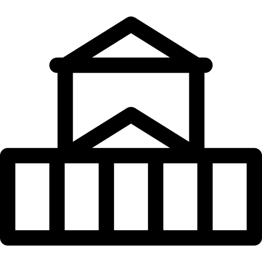 musée Icône gratuit