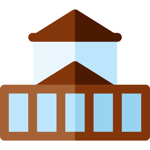 Музей бесплатно иконка