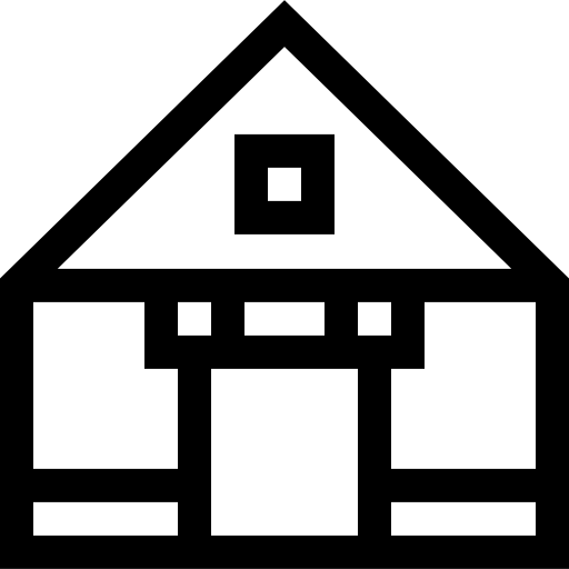 Палатка бесплатно иконка