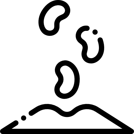 Посадка бесплатно иконка