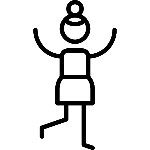 animado grátis ícone