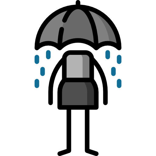 depresión icono gratis depresión icono gratis