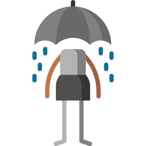 depresión icono gratis depresión icono gratis