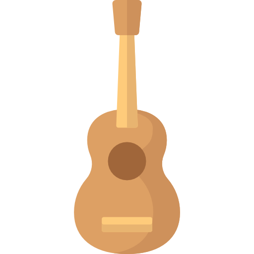 gitarre kostenlos Icon gitarre kostenlos Icon