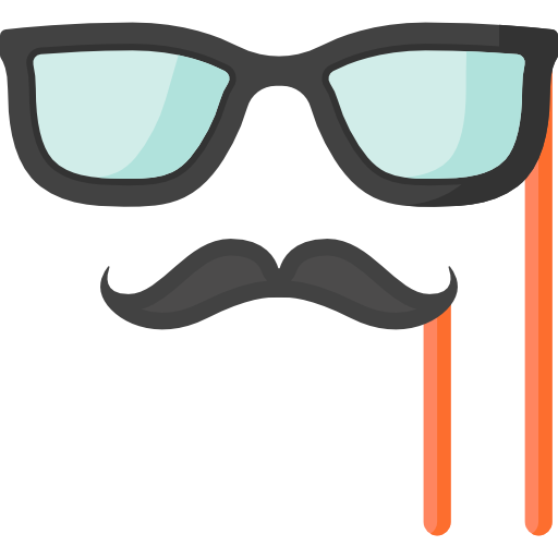 안경 무료 아이콘 안경 무료 아이콘