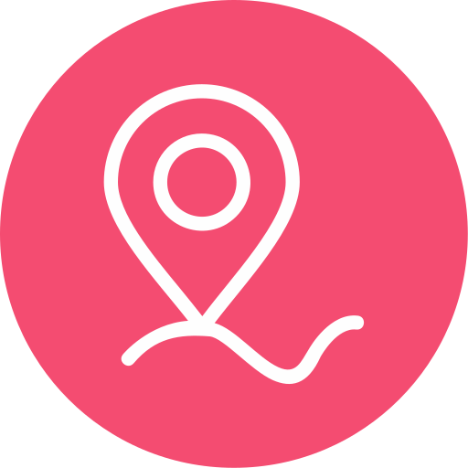 Épingler Icône gratuit Épingler Icône gratuit