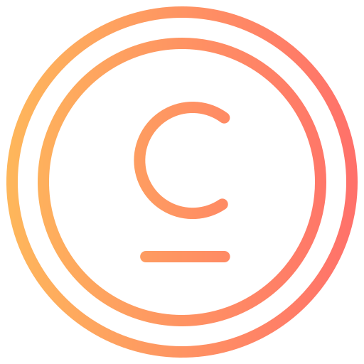 сом бесплатно иконка