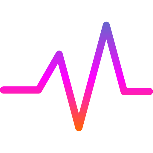 Wave free icon Wave free icon