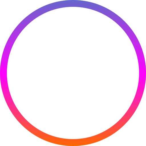 Circle - Free education icons