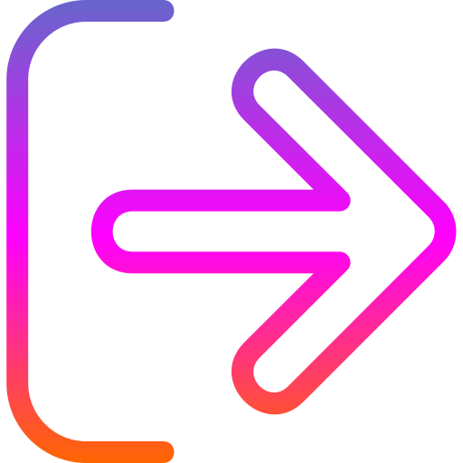 partager Icône gratuit partager Icône gratuit