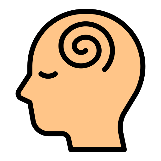 Психология бесплатно иконка