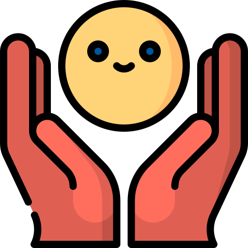 schutz kostenlos Icon schutz kostenlos Icon