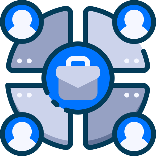 aktionär kostenlos Icon aktionär kostenlos Icon