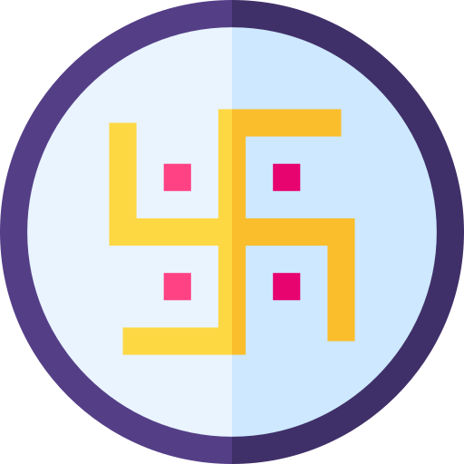 swastika symbol png