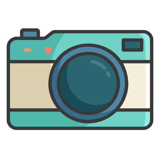 kamera kostenlos Icon kamera kostenlos Icon