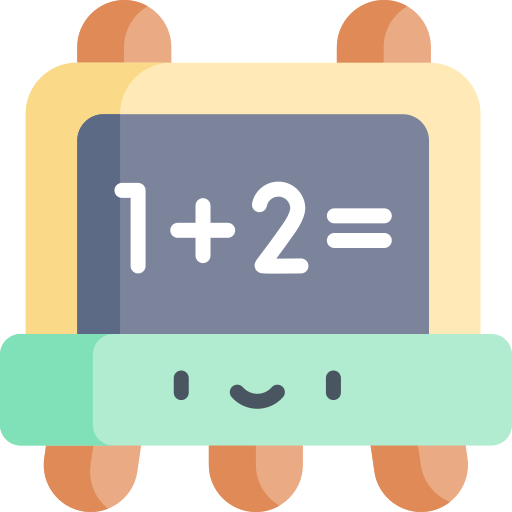Blackboard free icon