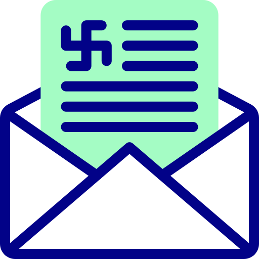 brief kostenlos Icon brief kostenlos Icon