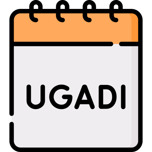 ugadí icono gratis