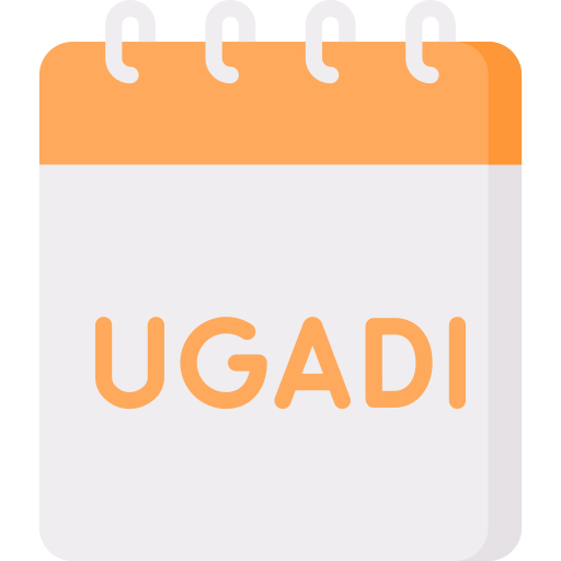 ugadí icono gratis