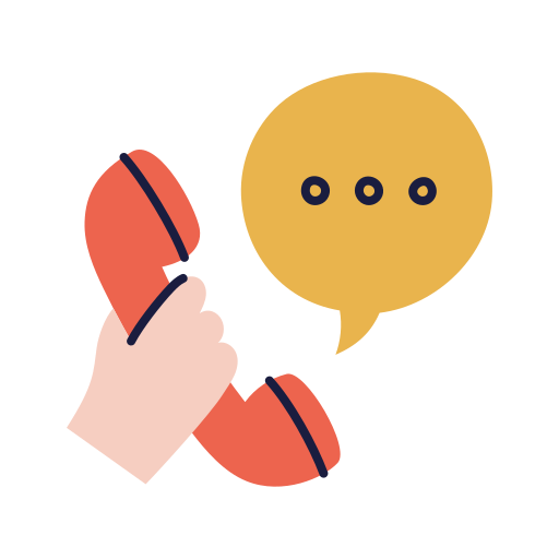 Call center free icon Call center free icon