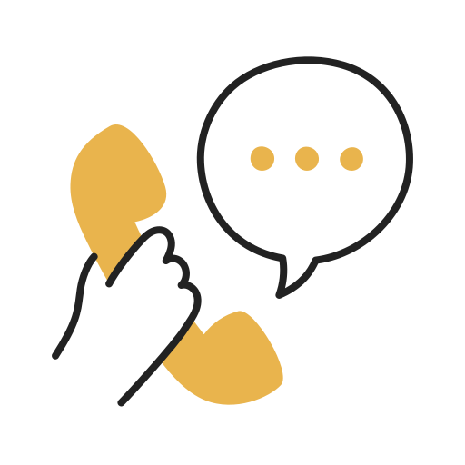 Call center free icon Call center free icon