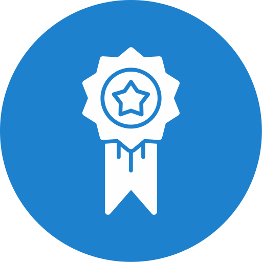 otorgar icono gratis