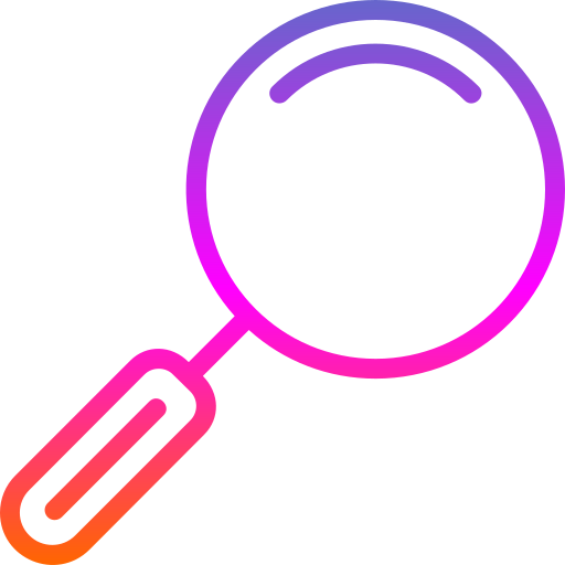 búsqueda icono gratis