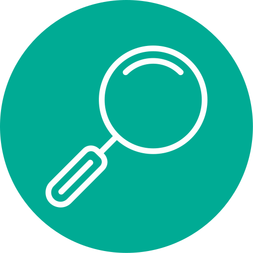 Search free icon