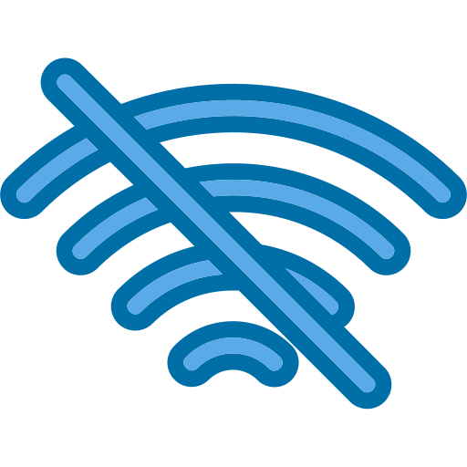 wifi icono gratis