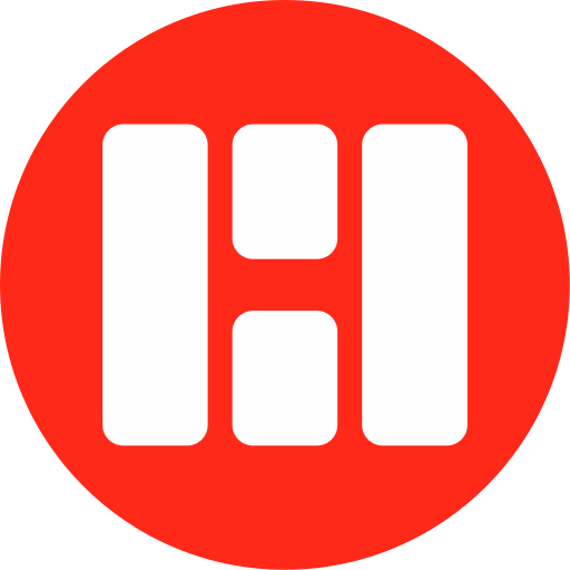 netz kostenlos Icon netz kostenlos Icon