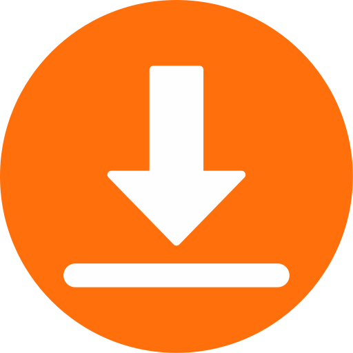 Direct download Generic Circular icon