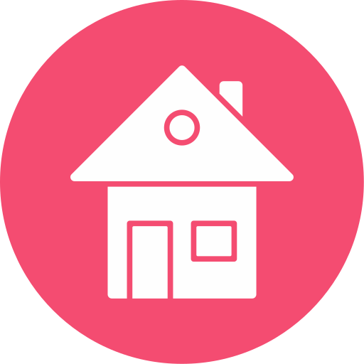 Home free icon Home free icon
