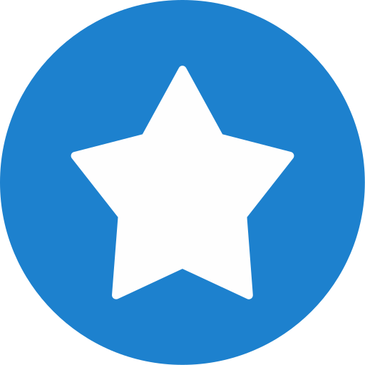 Étoile Icône gratuit Étoile Icône gratuit