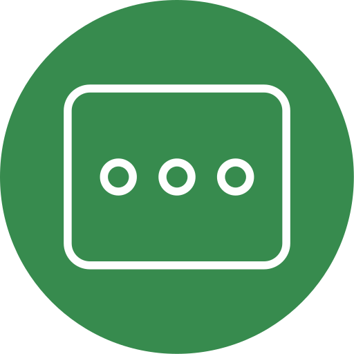 mehr kostenlos Icon mehr kostenlos Icon