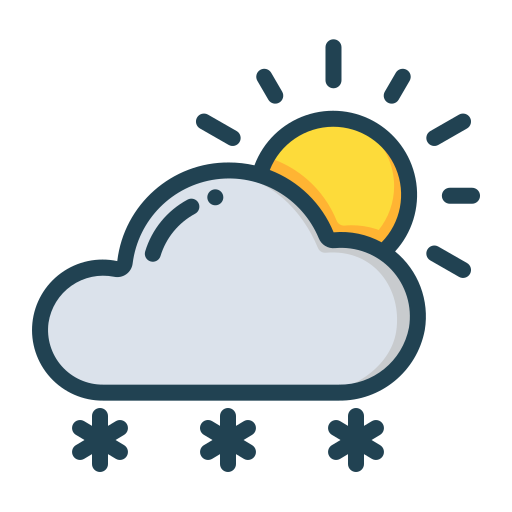Winter free icon Winter free icon