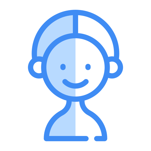Boy free icon Boy free icon