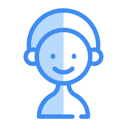 Boy free icon Boy free icon