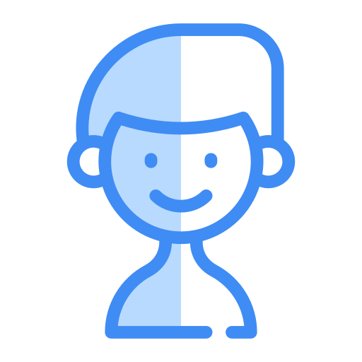 Boy free icon Boy free icon